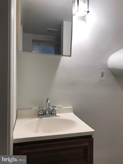 WINCHESTER - Residential