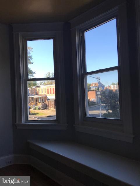 WINCHESTER - Residential