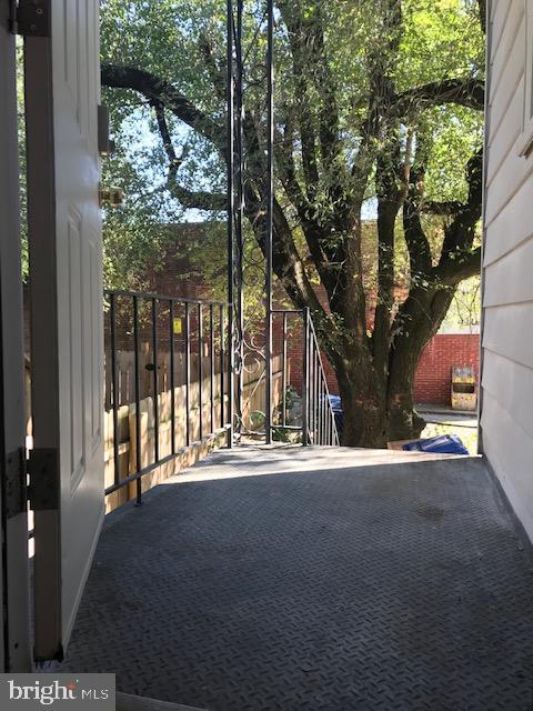 WINCHESTER - Residential