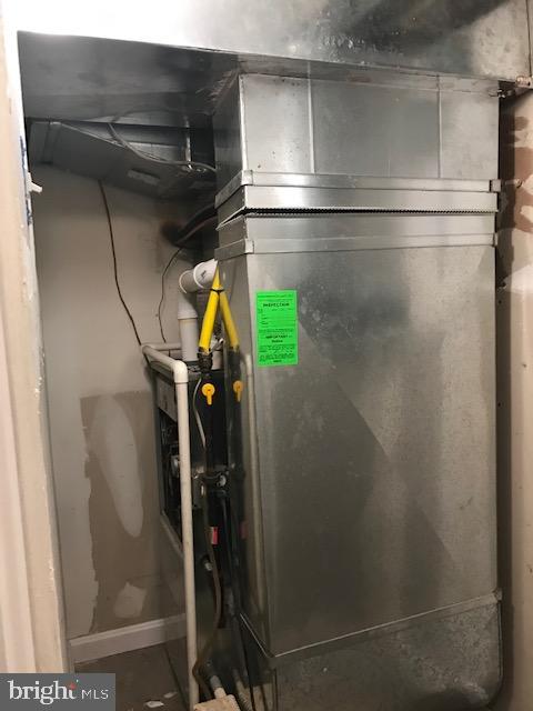 WINCHESTER - Residential