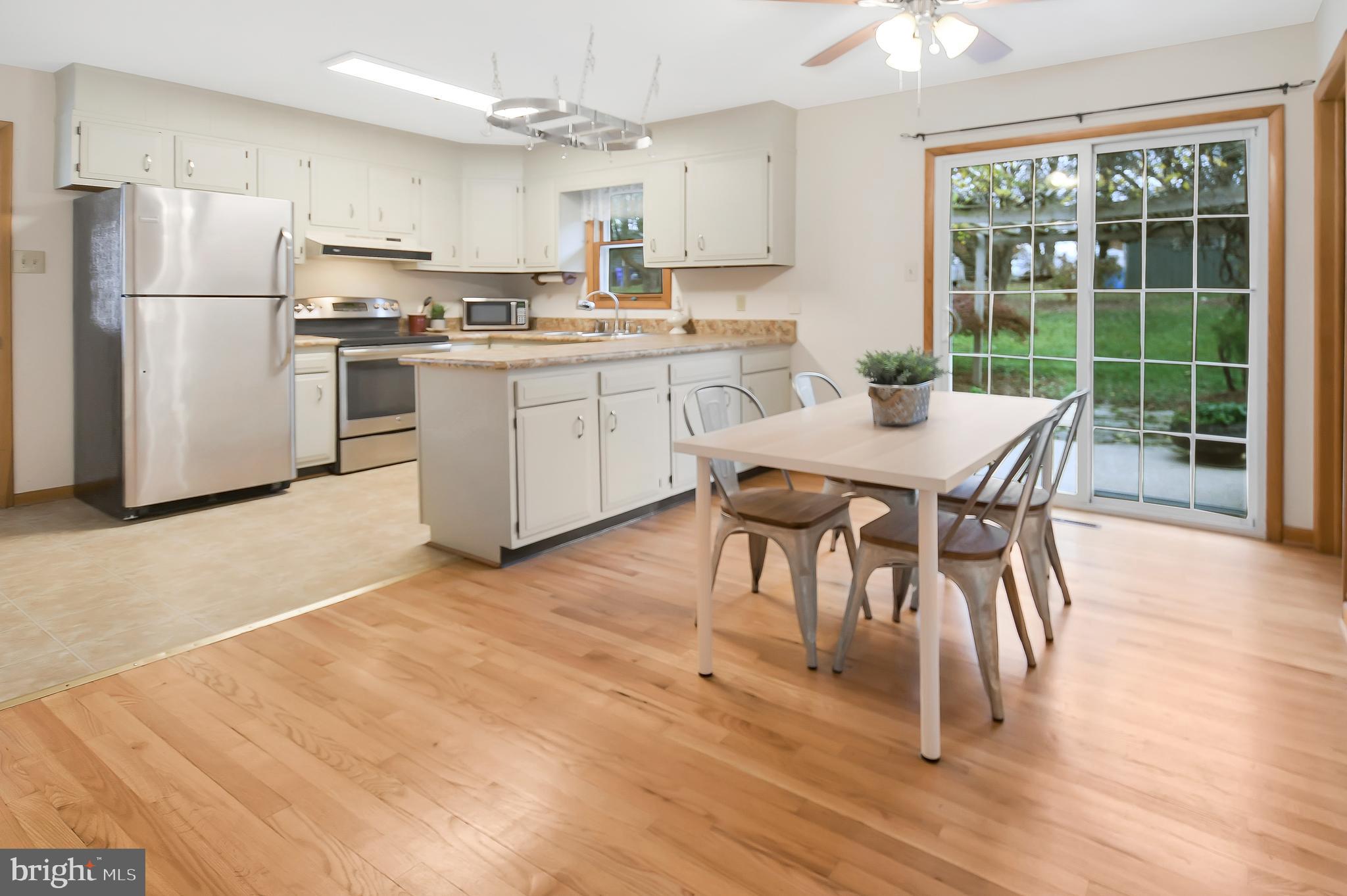 BRUNSWICK - Residential