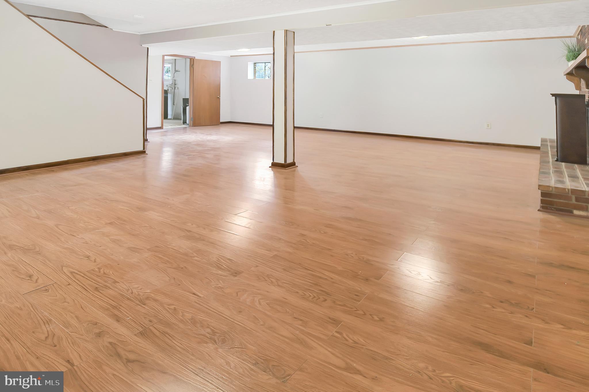 BRUNSWICK - Residential