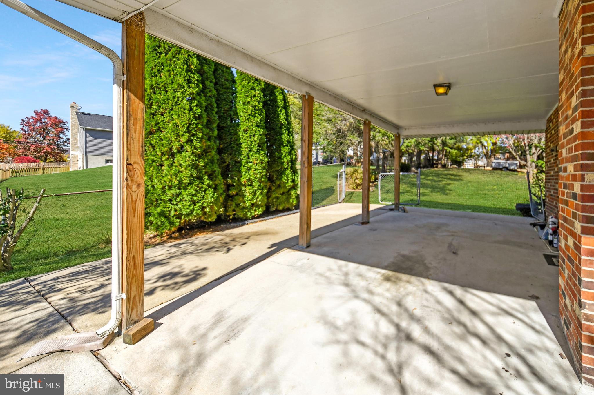 BRUNSWICK - Residential