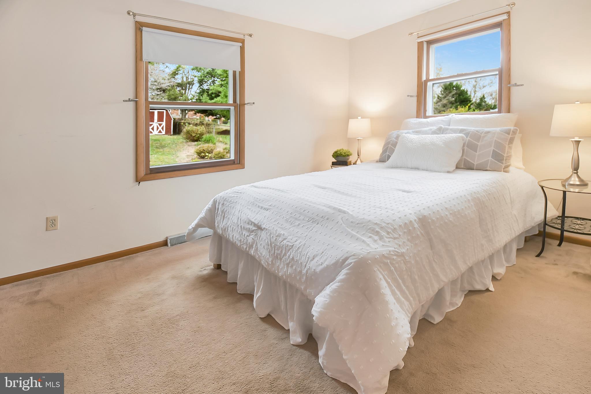 BRUNSWICK - Residential