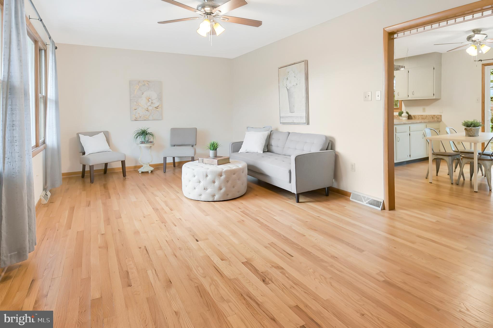 BRUNSWICK - Residential