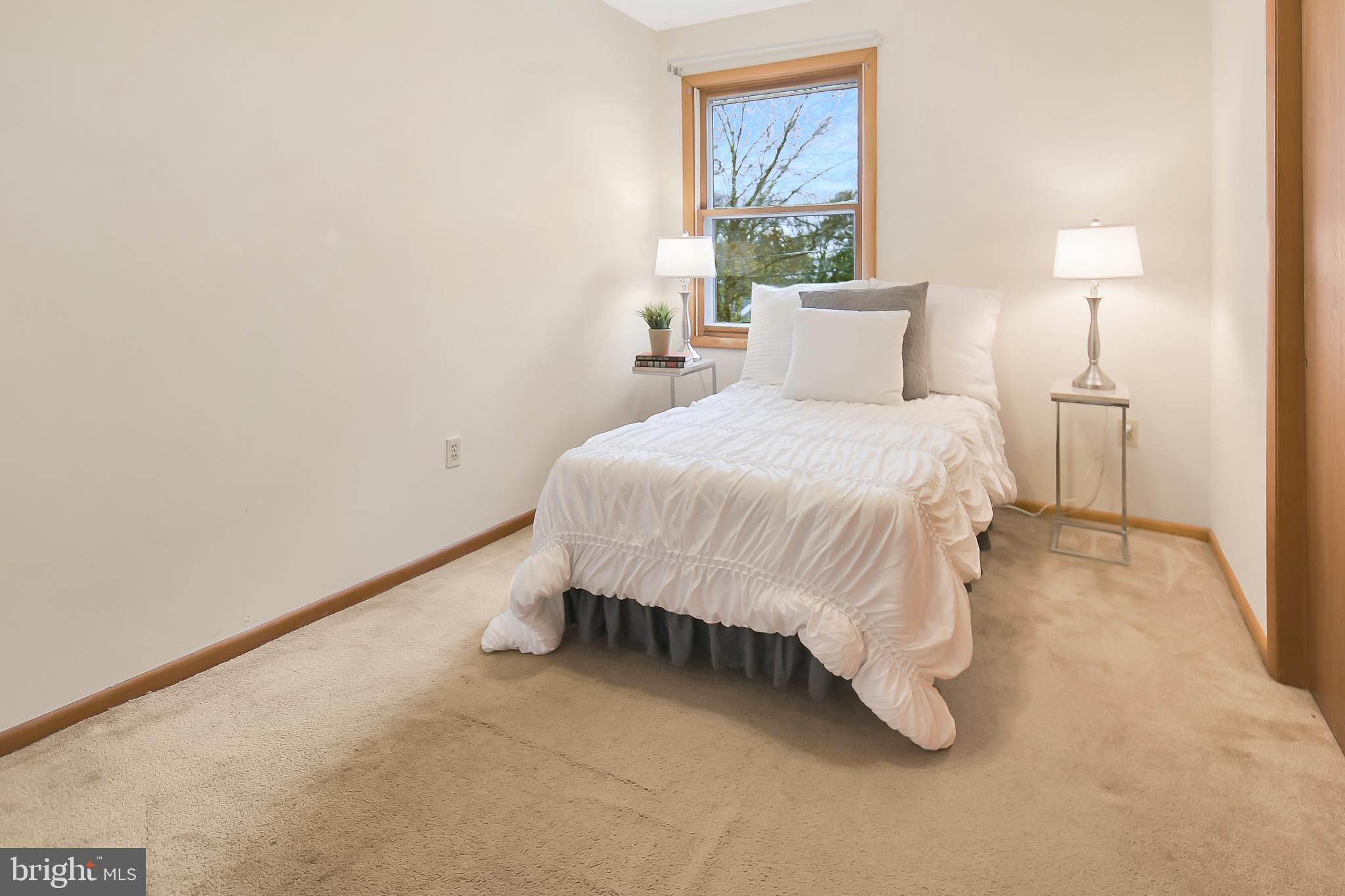 BRUNSWICK - Residential