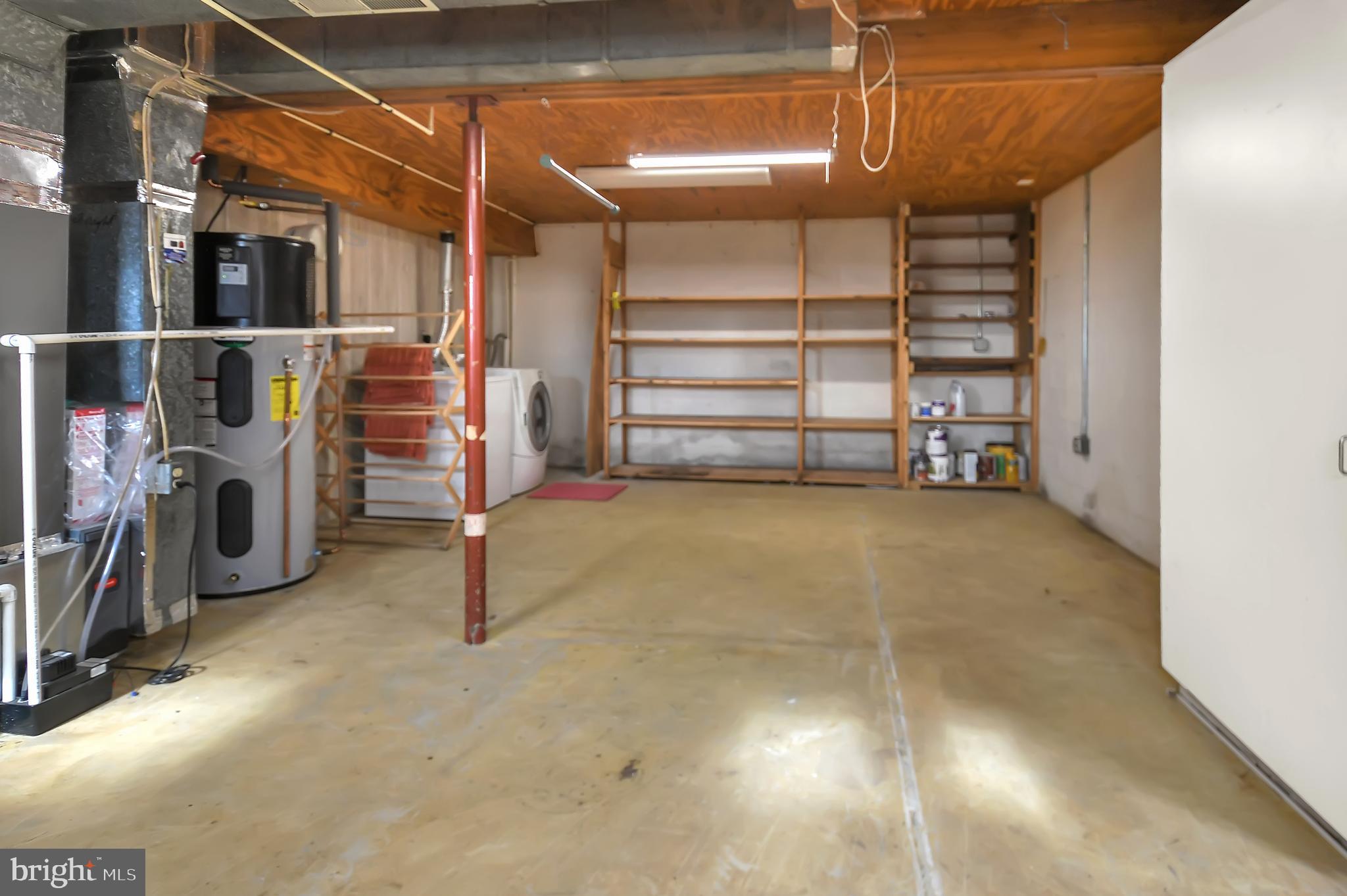 BRUNSWICK - Residential