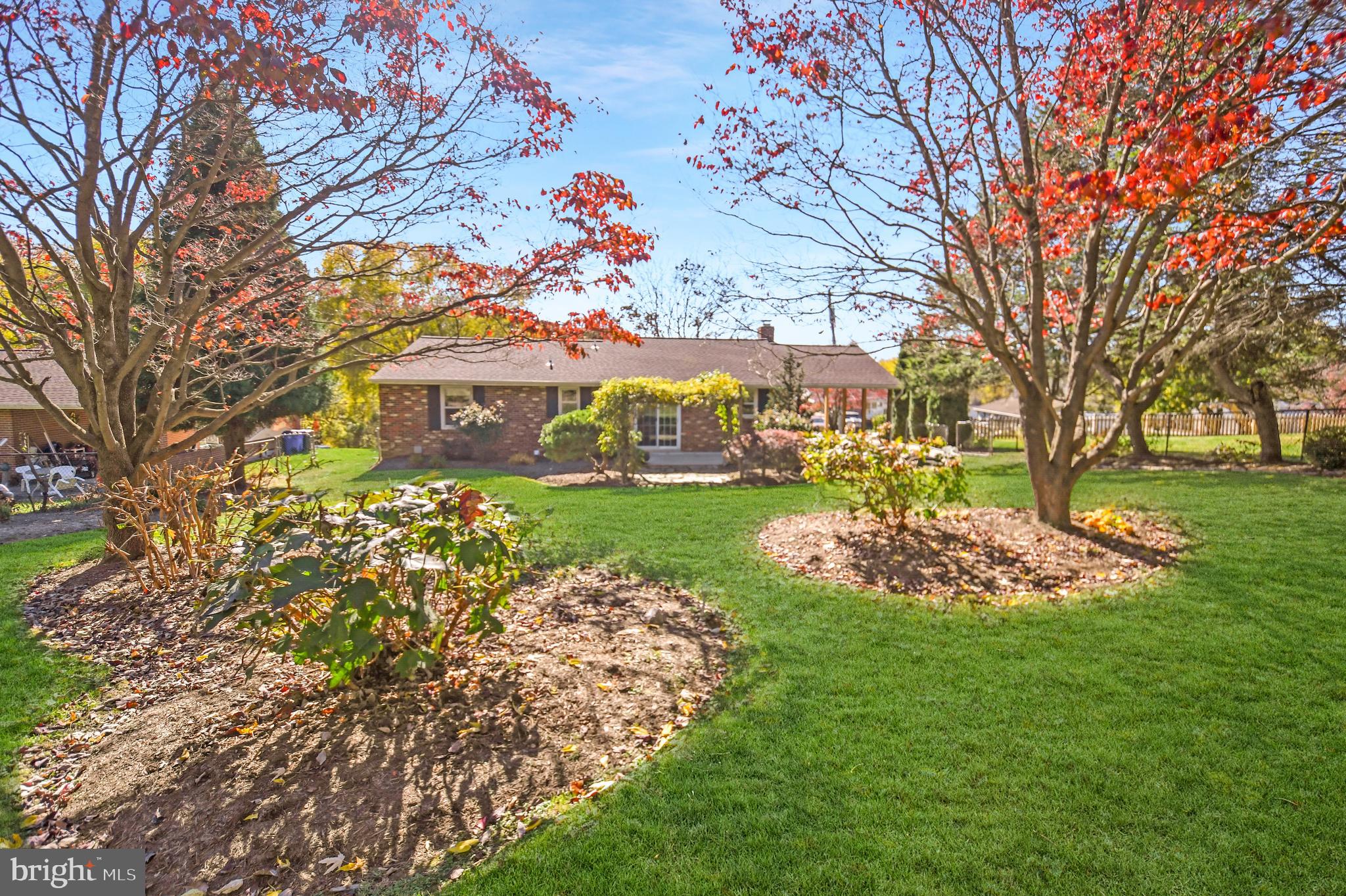 BRUNSWICK - Residential