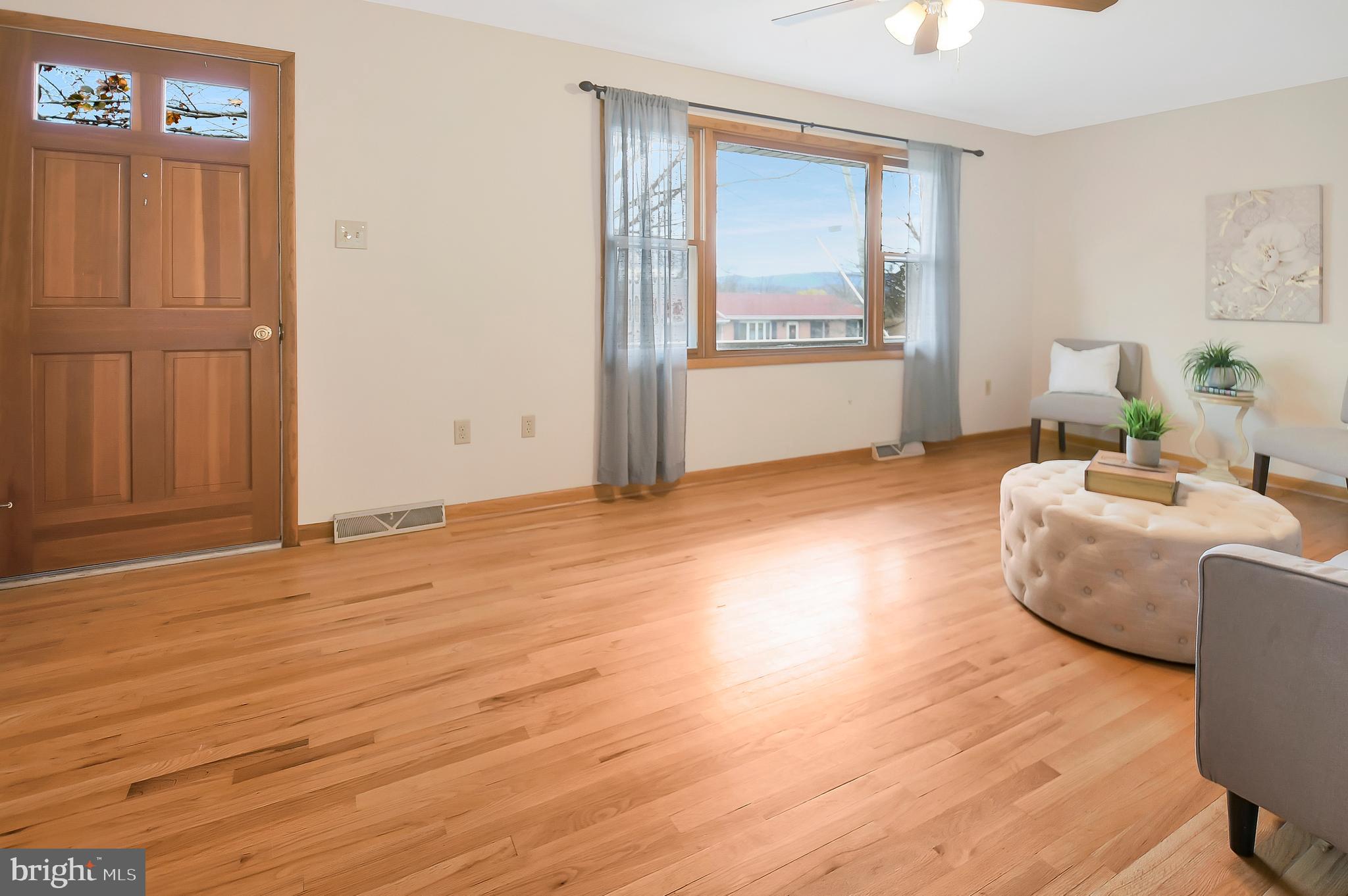 BRUNSWICK - Residential