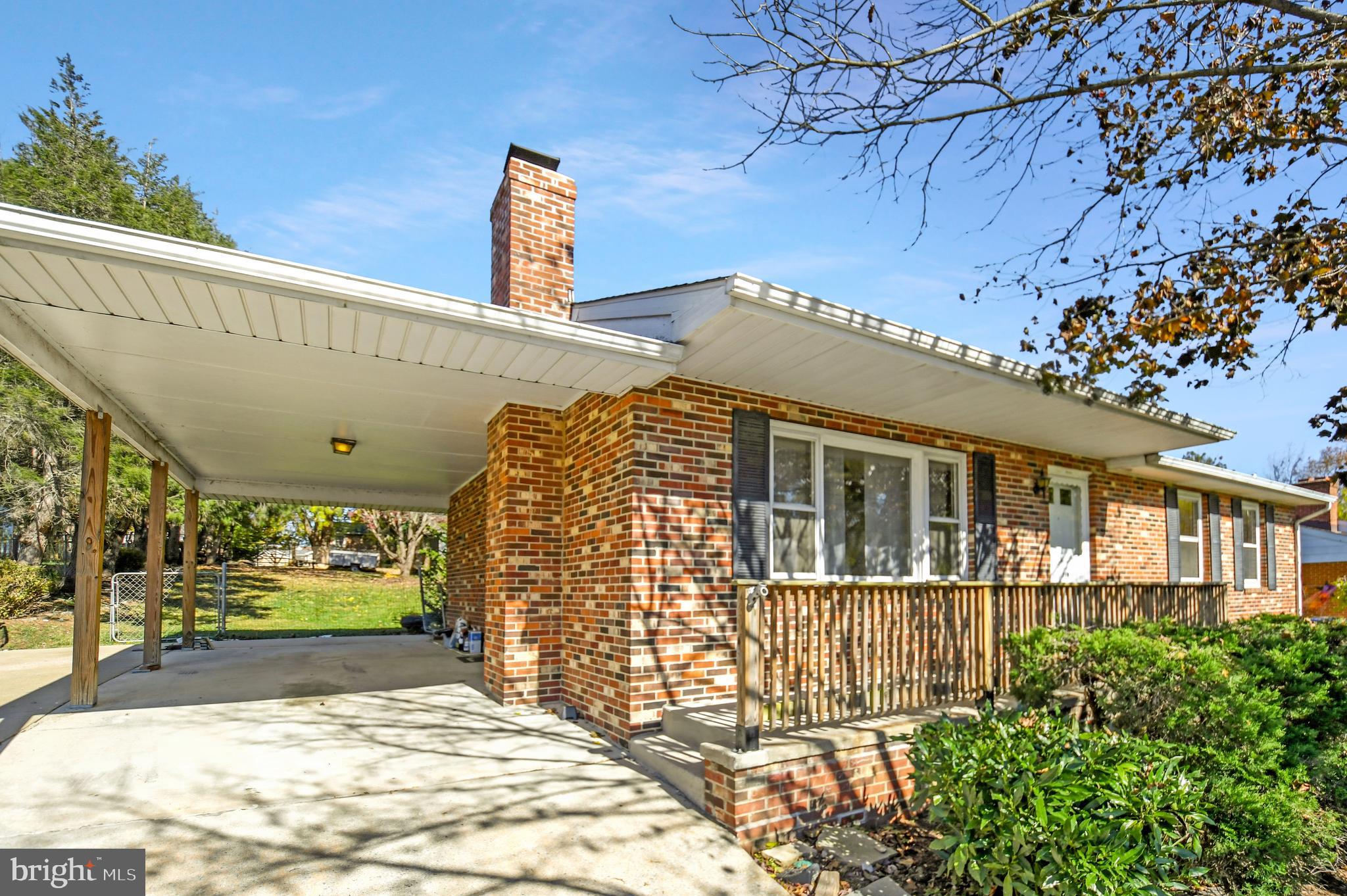 BRUNSWICK - Residential