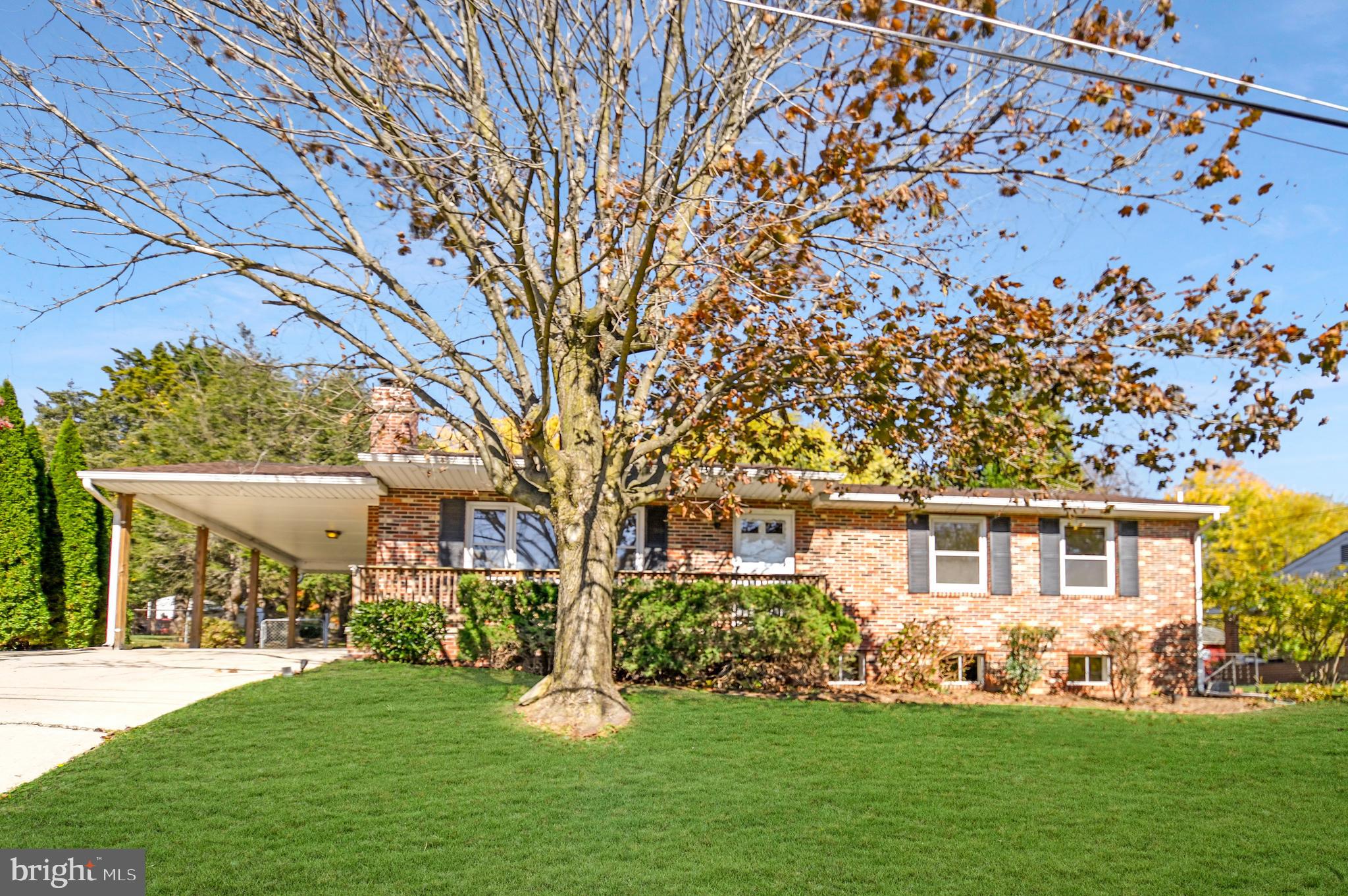 BRUNSWICK - Residential