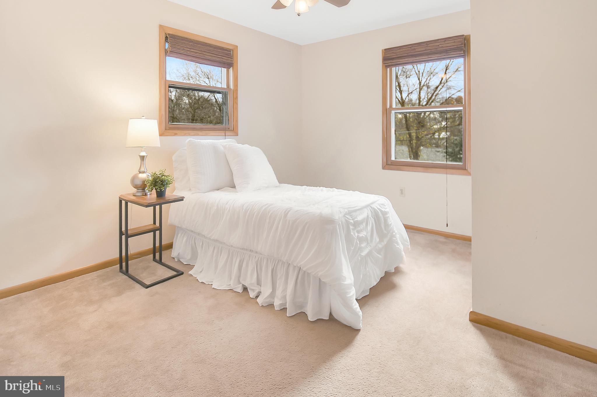 BRUNSWICK - Residential