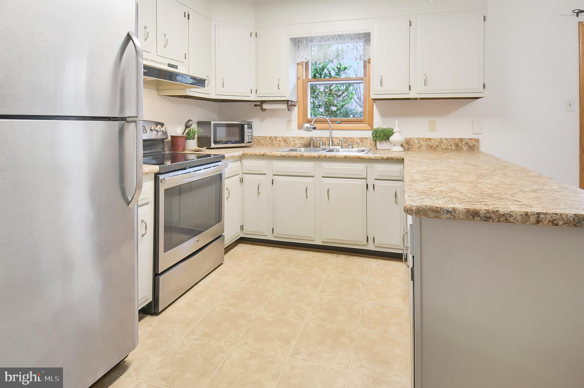 BRUNSWICK - Residential