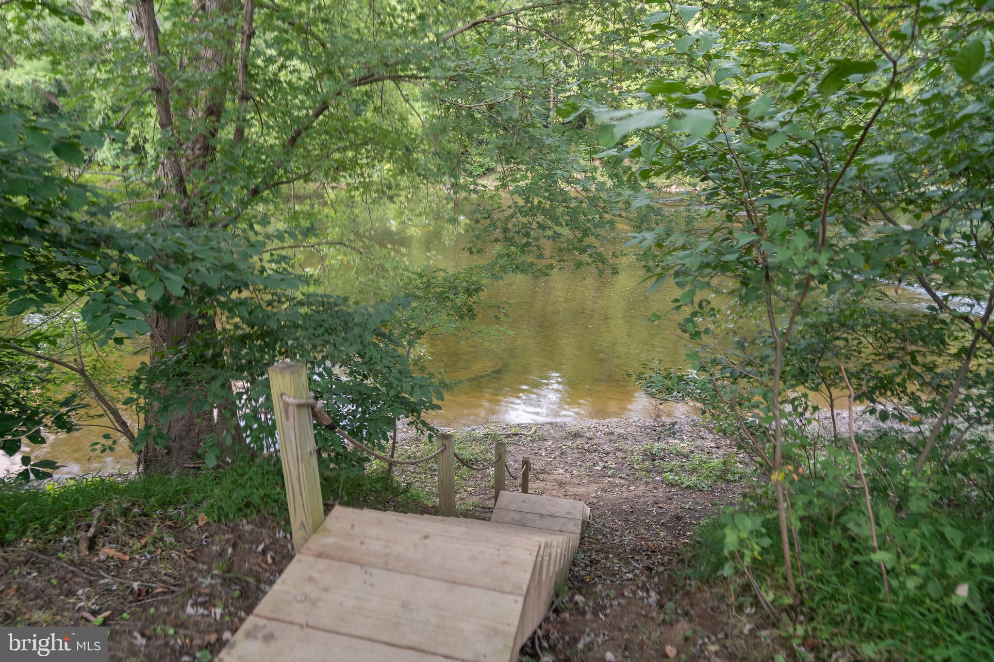 CACAPON RIVER MEADOWS - Residential