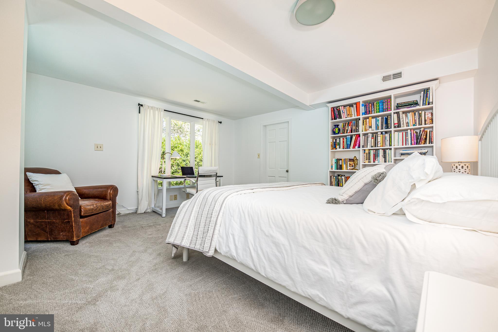 CACAPON RIVER MEADOWS - Residential