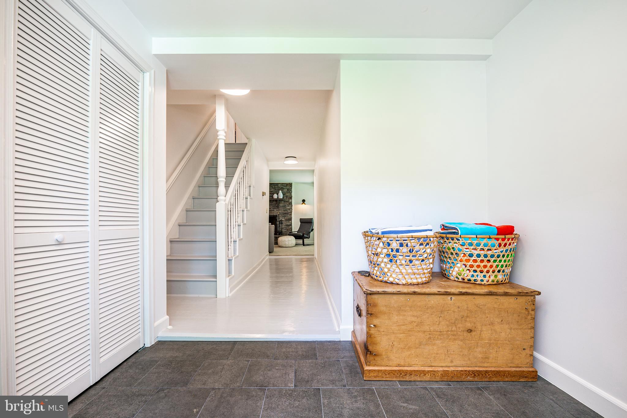 CACAPON RIVER MEADOWS - Residential