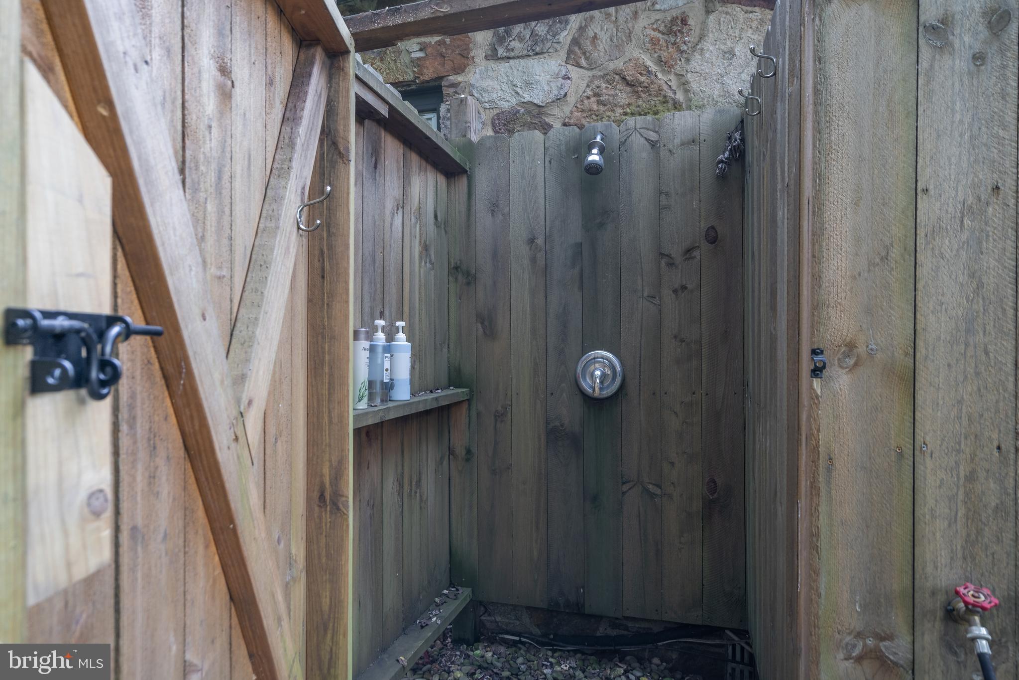 CACAPON RIVER MEADOWS - Residential