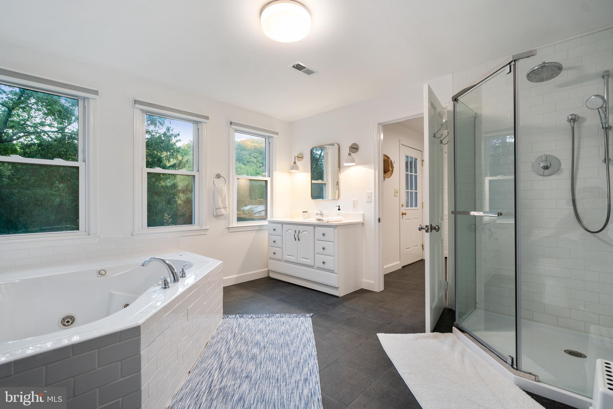 CACAPON RIVER MEADOWS - Residential