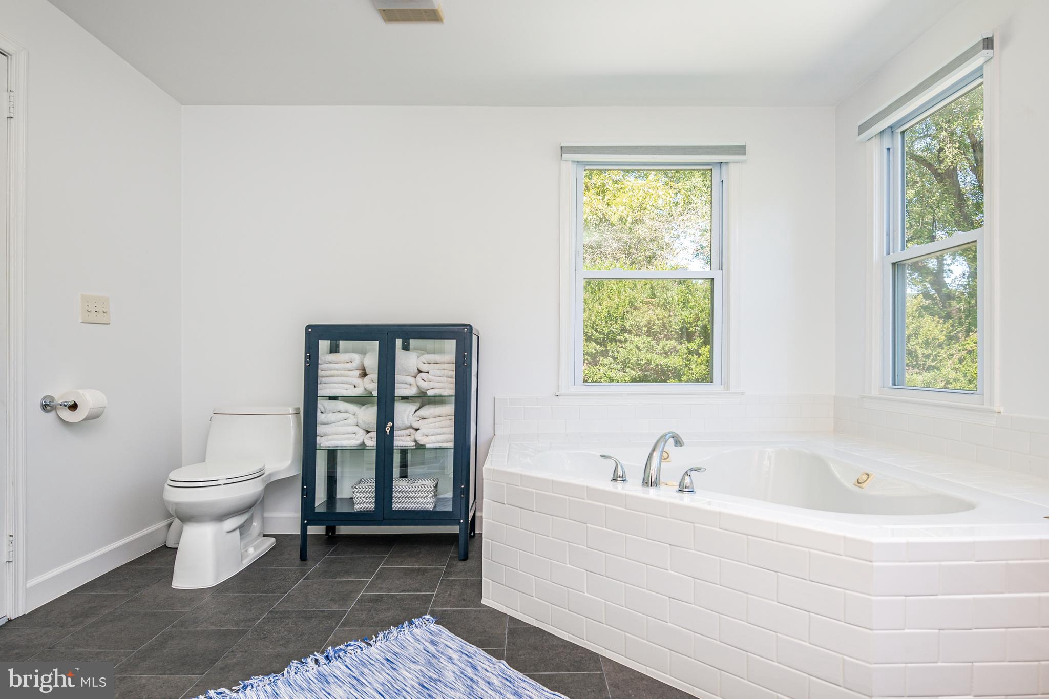 CACAPON RIVER MEADOWS - Residential