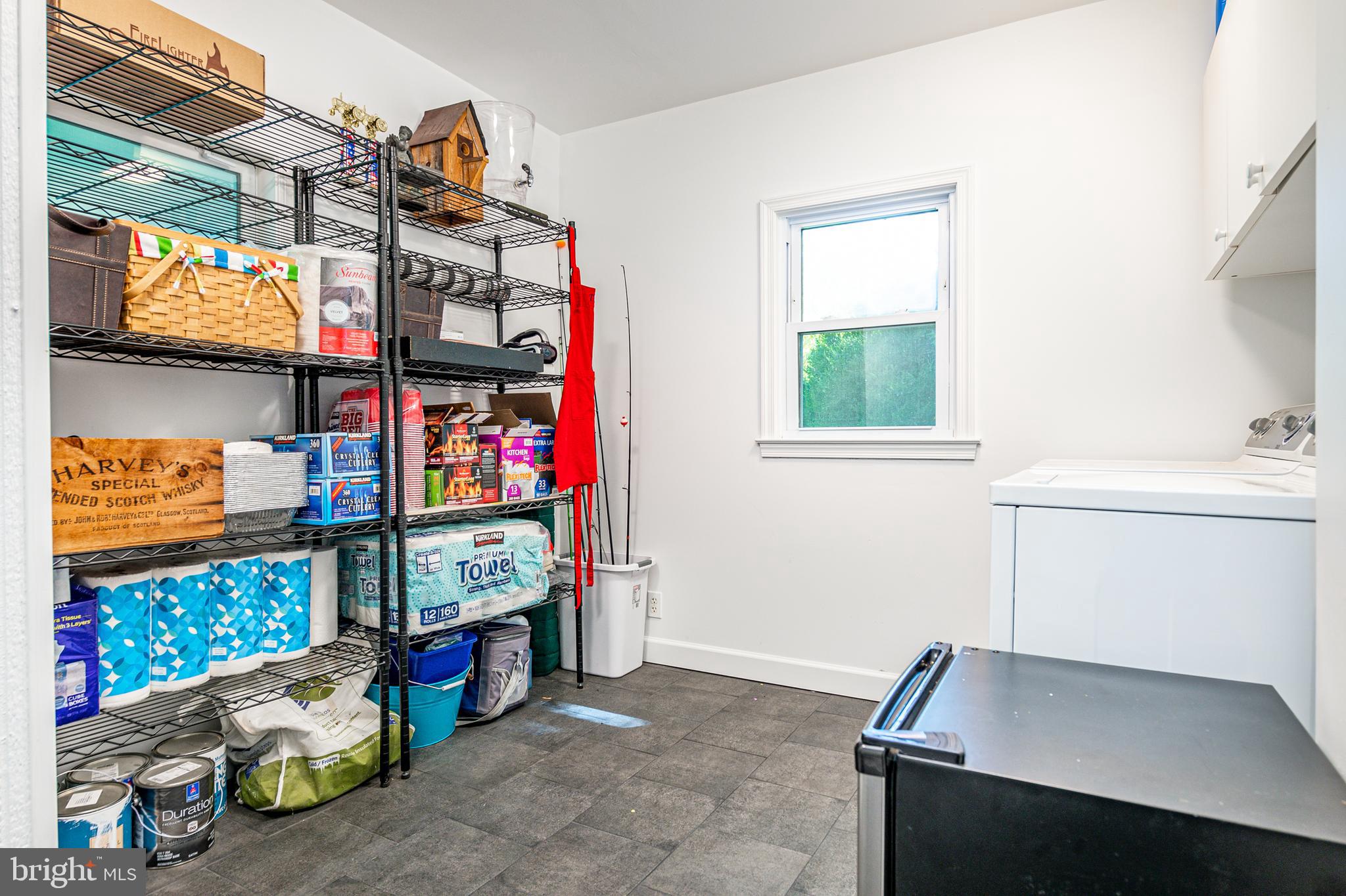 CACAPON RIVER MEADOWS - Residential