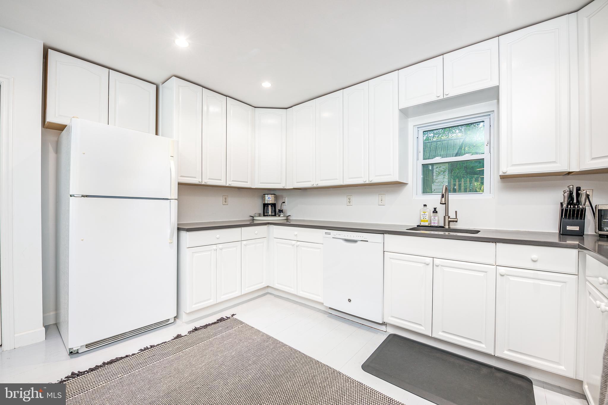 CACAPON RIVER MEADOWS - Residential