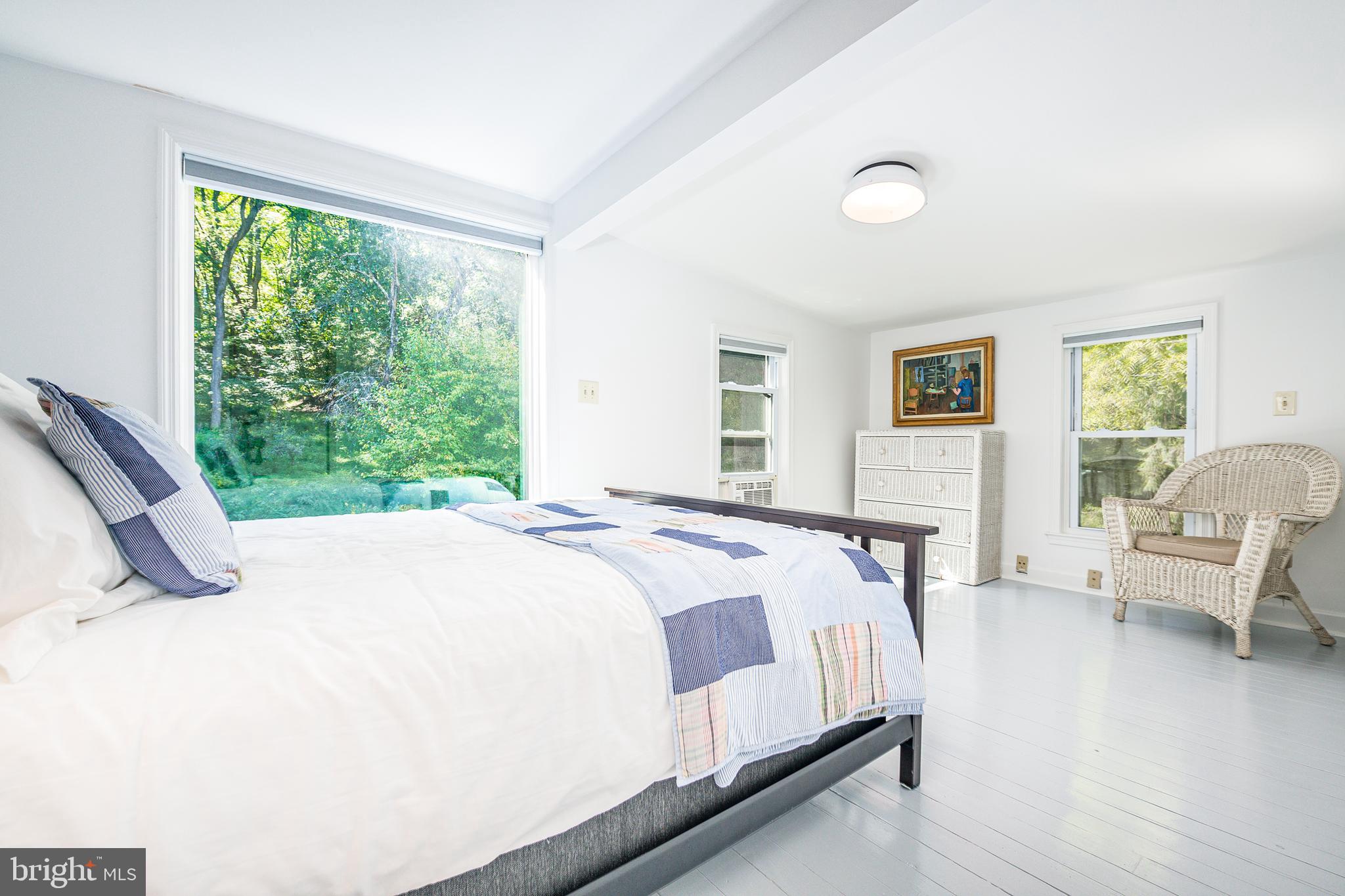 CACAPON RIVER MEADOWS - Residential