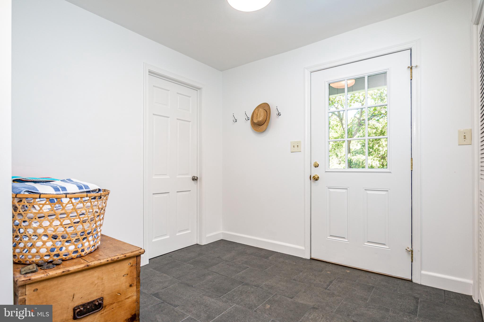 CACAPON RIVER MEADOWS - Residential