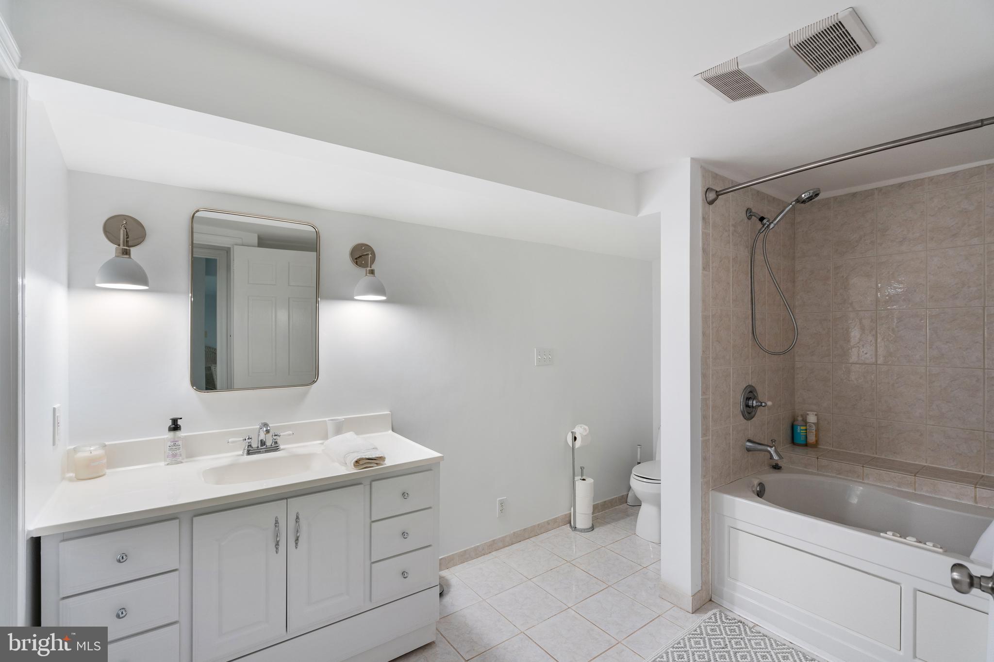 CACAPON RIVER MEADOWS - Residential