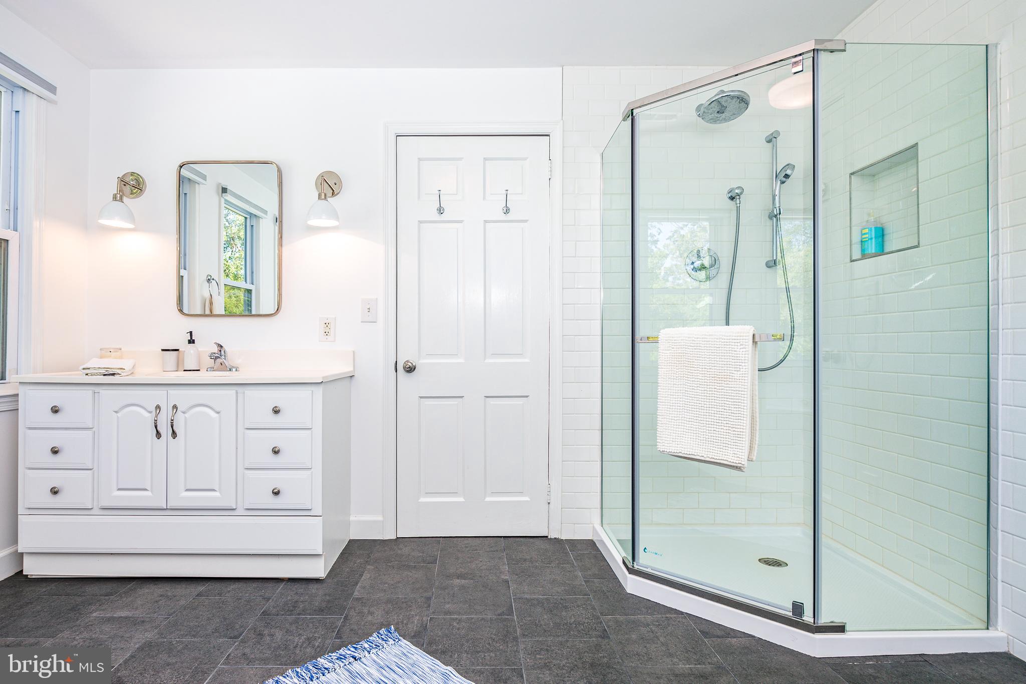 CACAPON RIVER MEADOWS - Residential