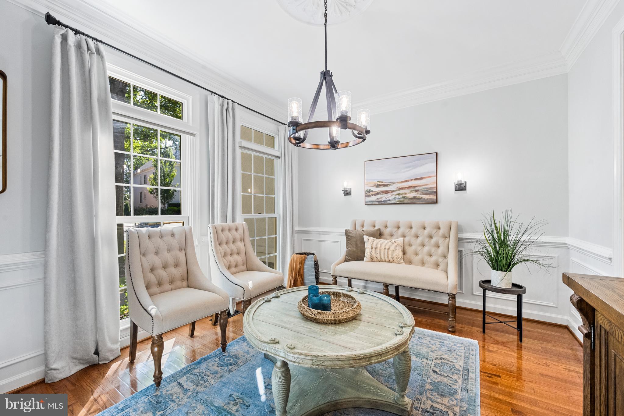 3830 FARRCROFT DRIVE