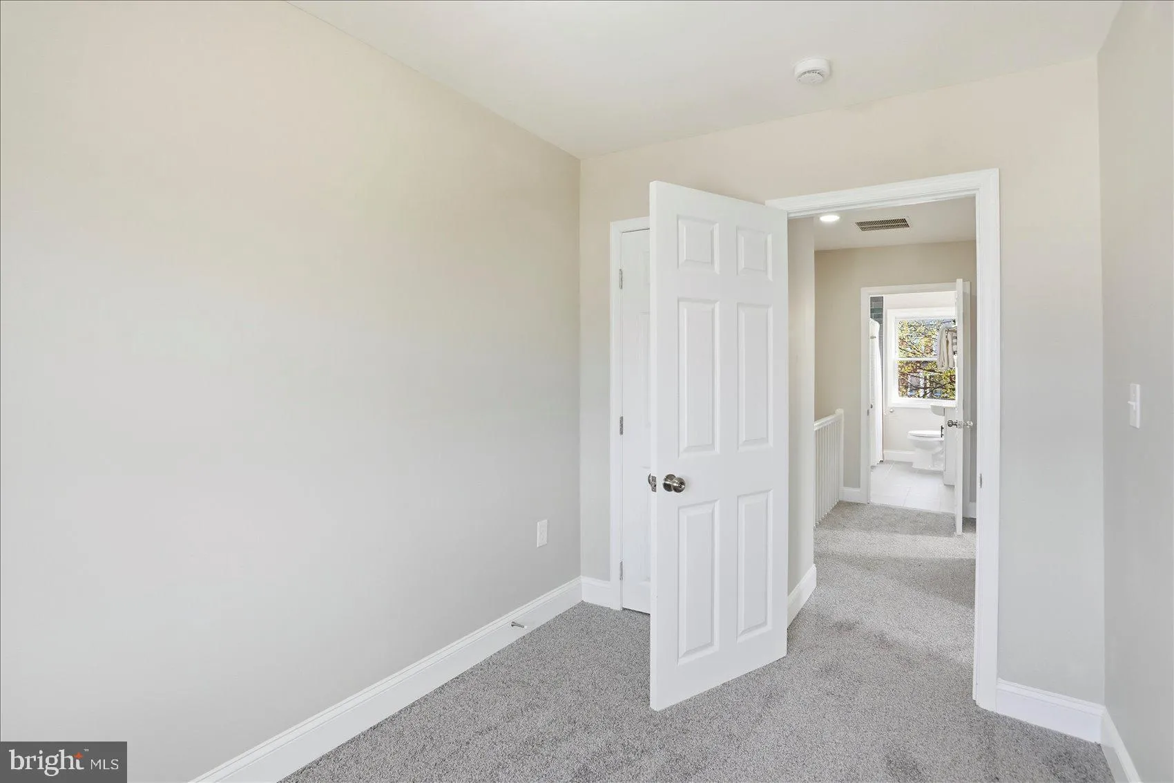 Additional image 53 of 1300 Pentridge Road, Baltimore, MD 21239