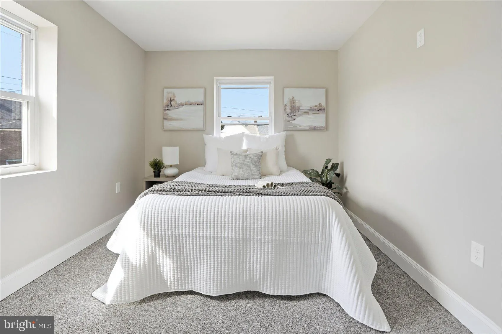 Additional image 50 of 1300 Pentridge Road, Baltimore, MD 21239