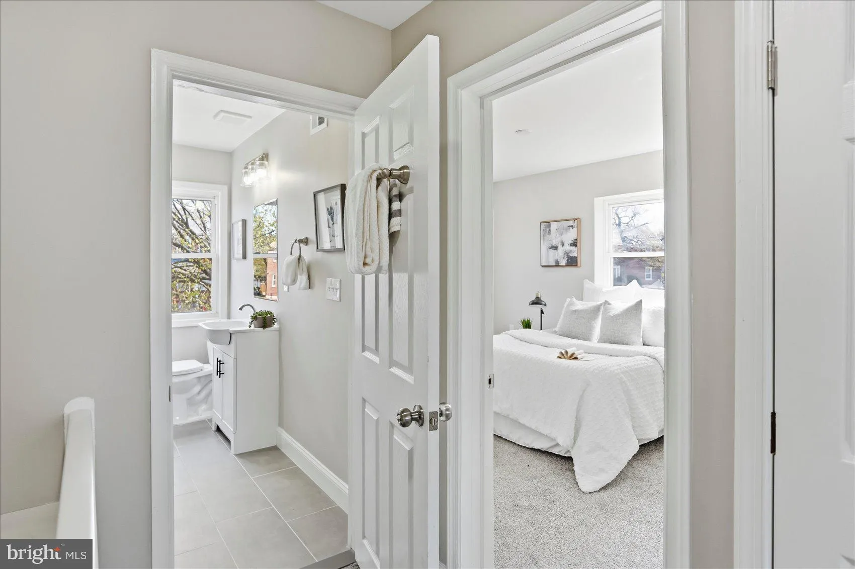 Additional image 54 of 1300 Pentridge Road, Baltimore, MD 21239