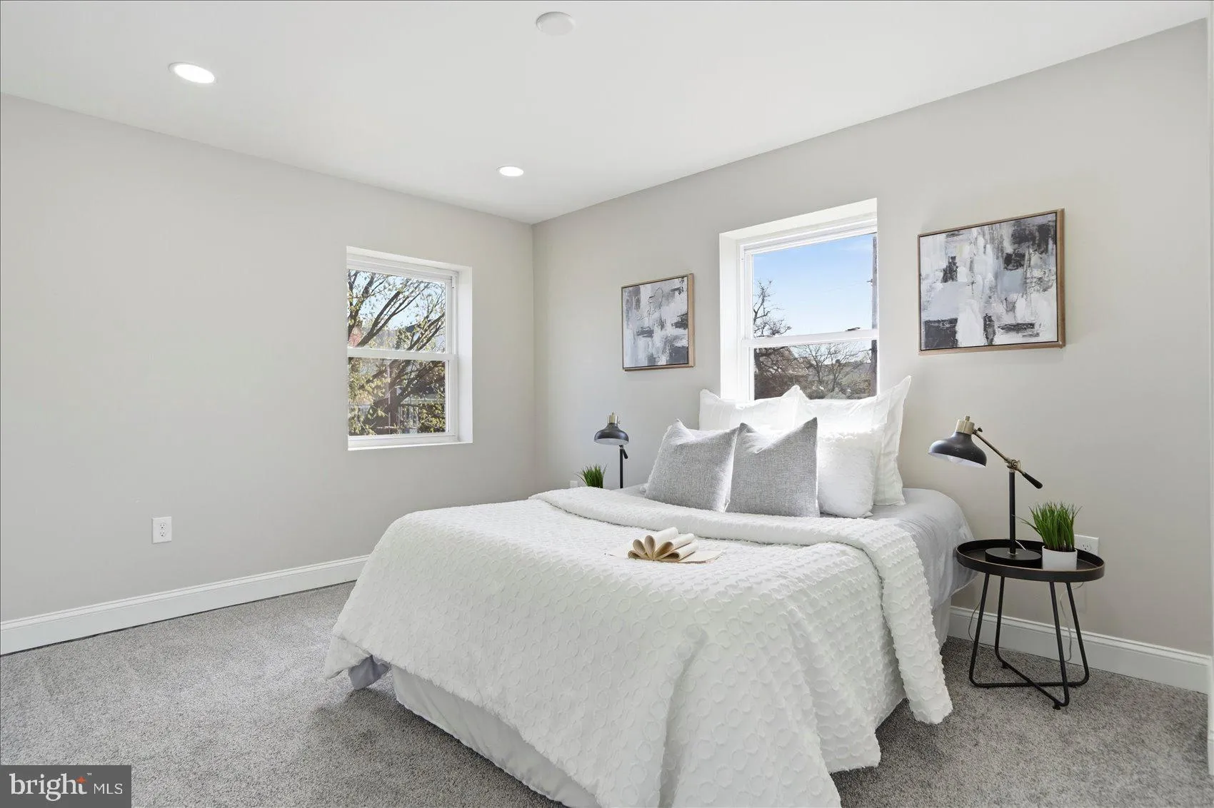 Additional image 55 of 1300 Pentridge Road, Baltimore, MD 21239