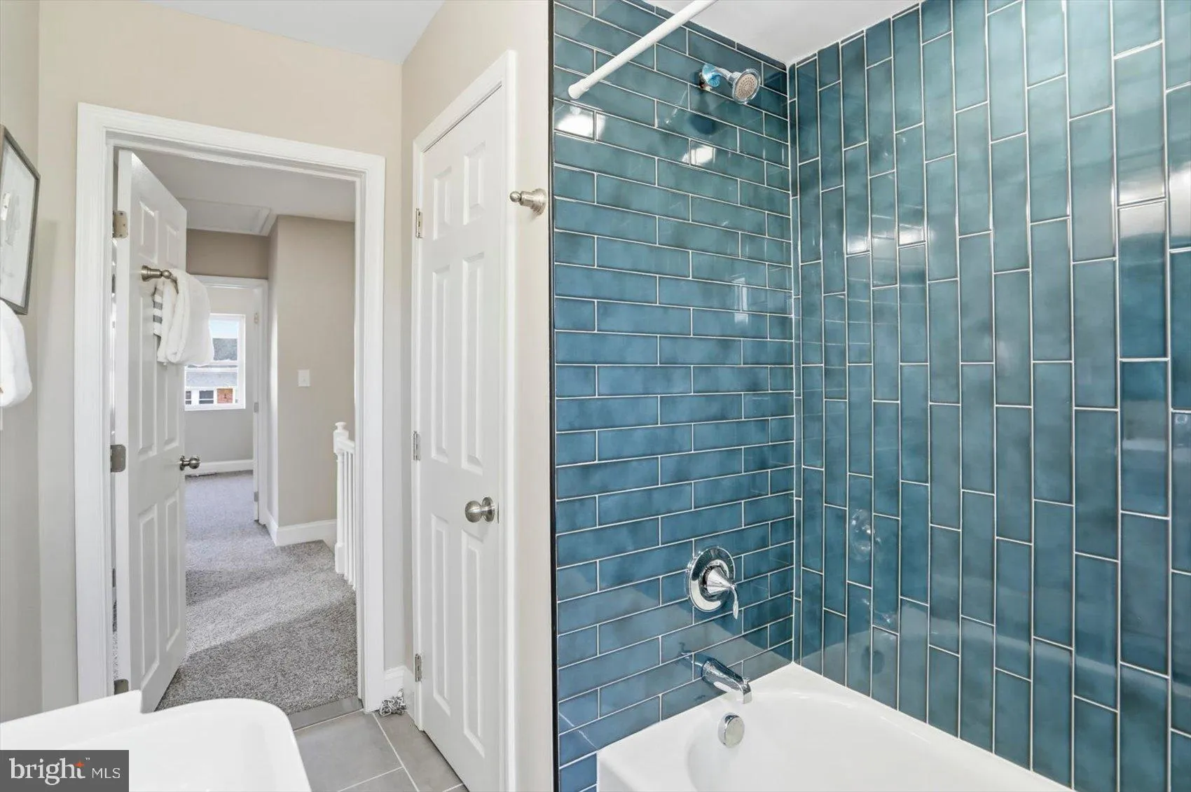 Additional image 58 of 1300 Pentridge Road, Baltimore, MD 21239