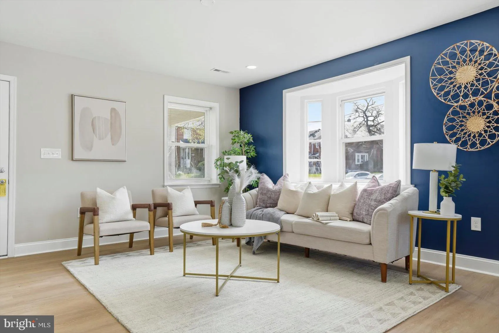 Additional image 35 of 1300 Pentridge Road, Baltimore, MD 21239