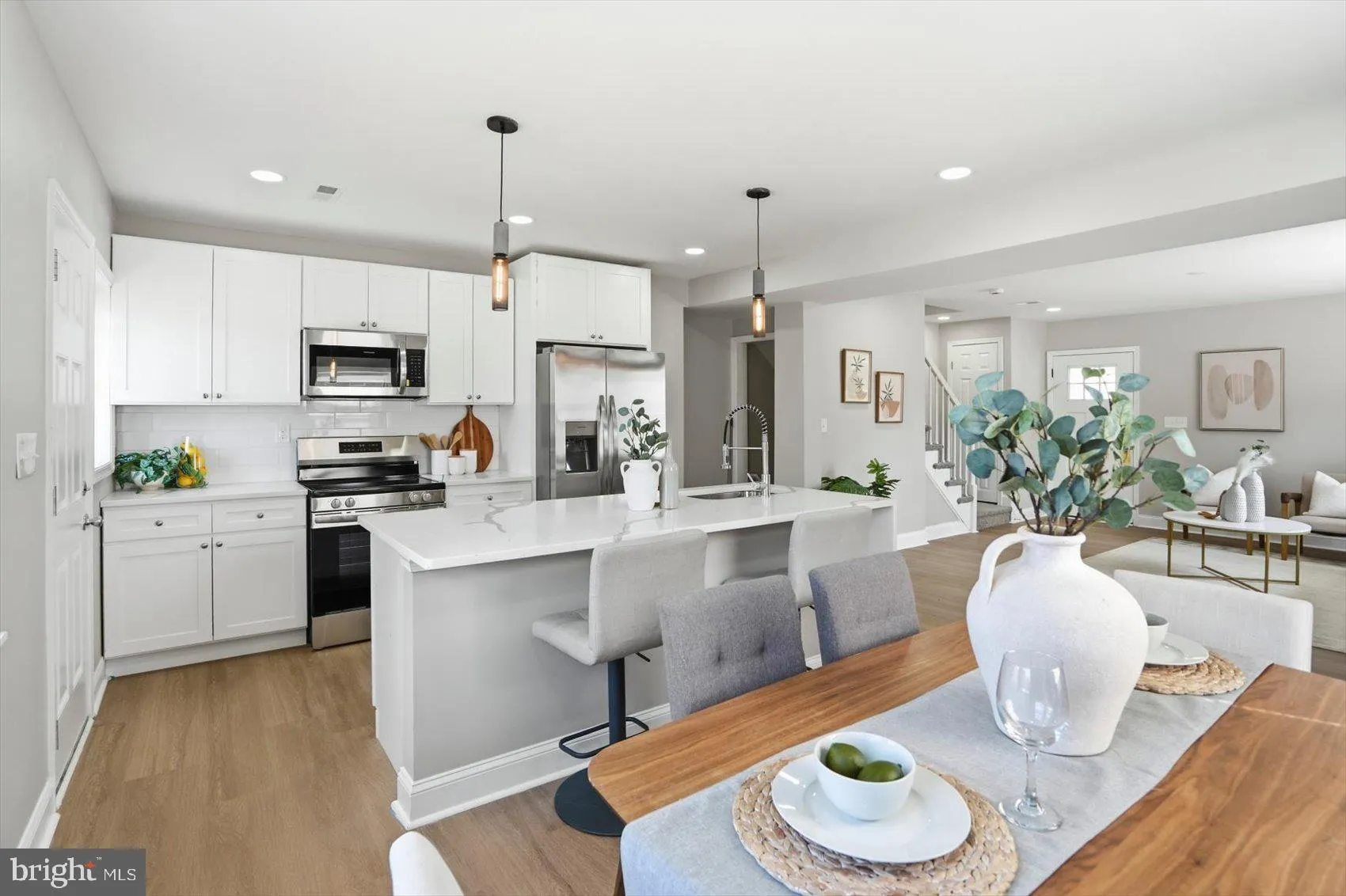 Additional image 41 of 1300 Pentridge Road, Baltimore, MD 21239