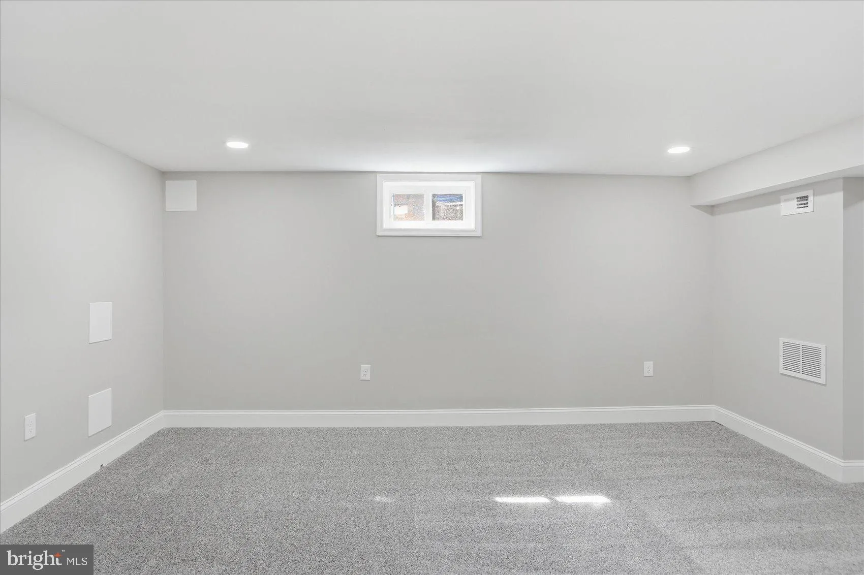 Additional image 44 of 1300 Pentridge Road, Baltimore, MD 21239