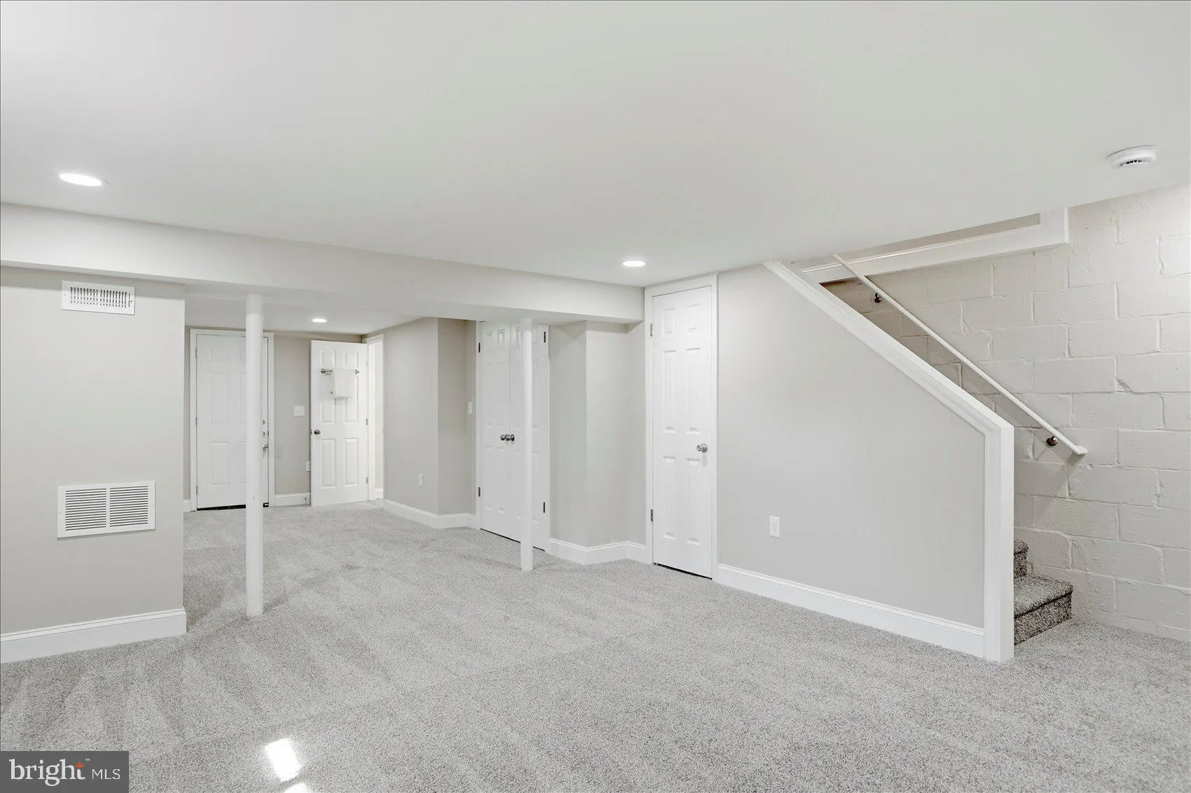 Additional image 45 of 1300 Pentridge Road, Baltimore, MD 21239