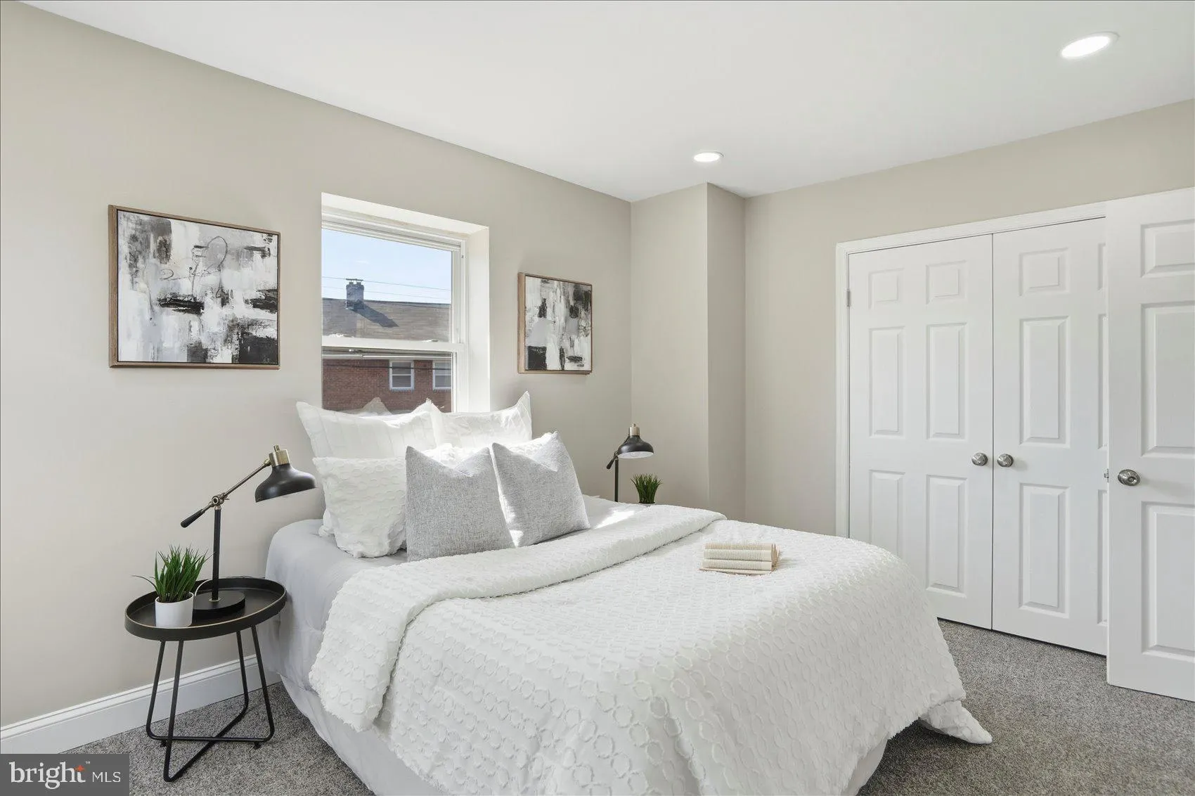 Additional image 56 of 1300 Pentridge Road, Baltimore, MD 21239