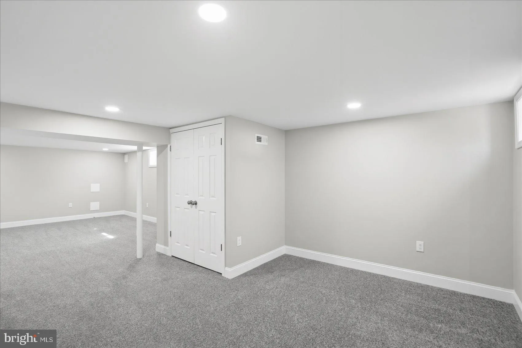 Additional image 46 of 1300 Pentridge Road, Baltimore, MD 21239