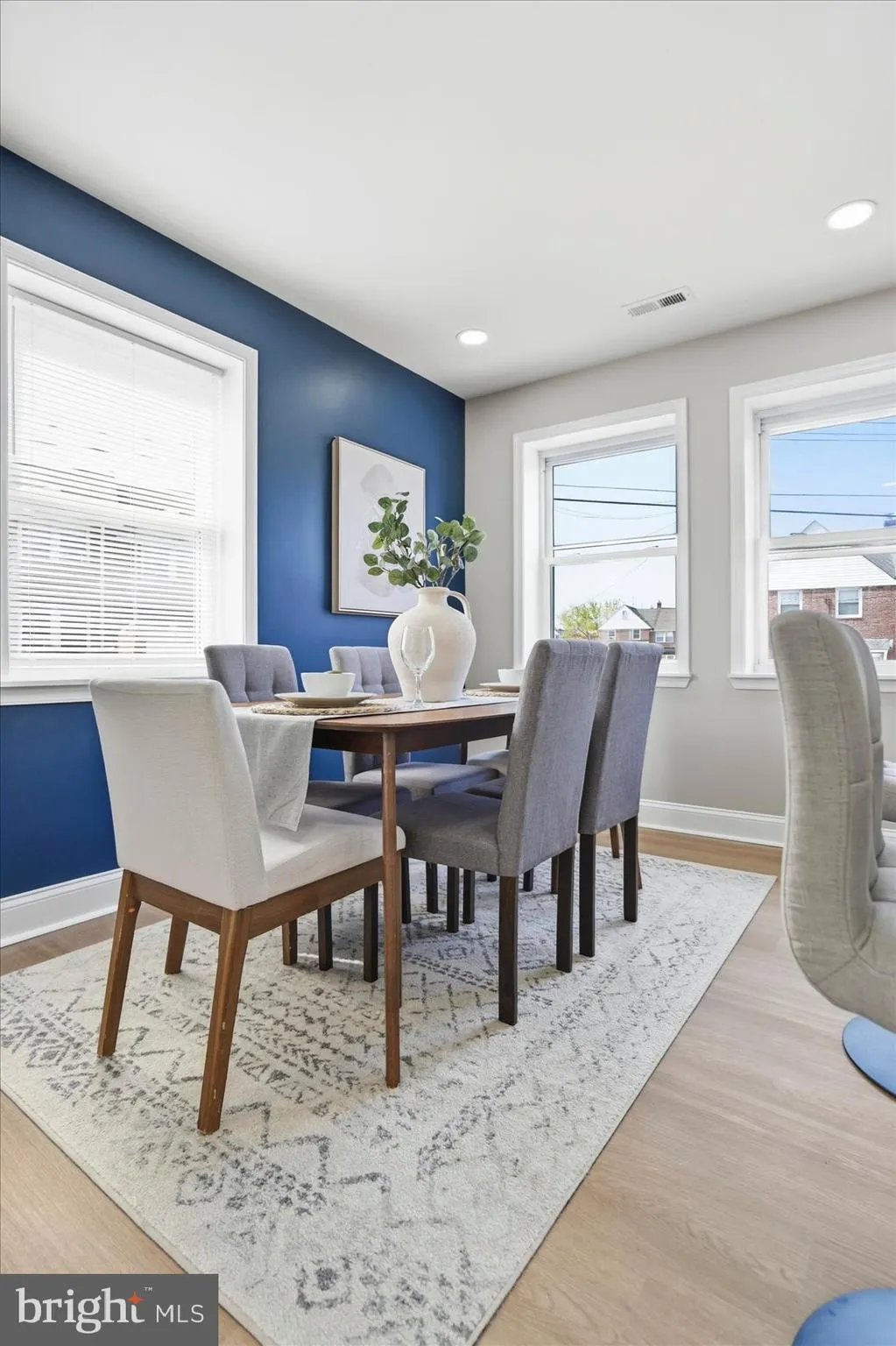 Additional image 48 of 1300 Pentridge Road, Baltimore, MD 21239