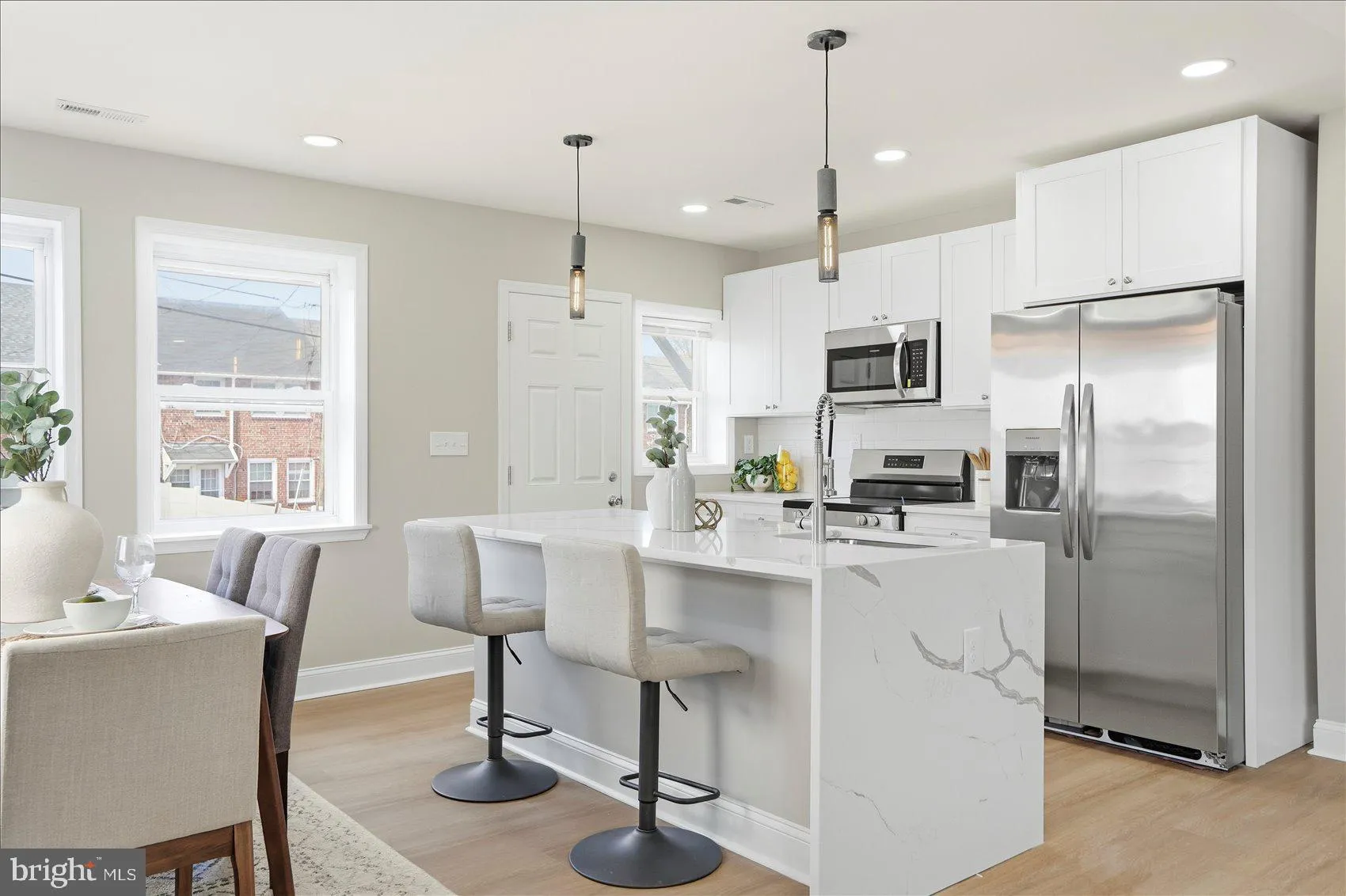 Additional image 38 of 1300 Pentridge Road, Baltimore, MD 21239