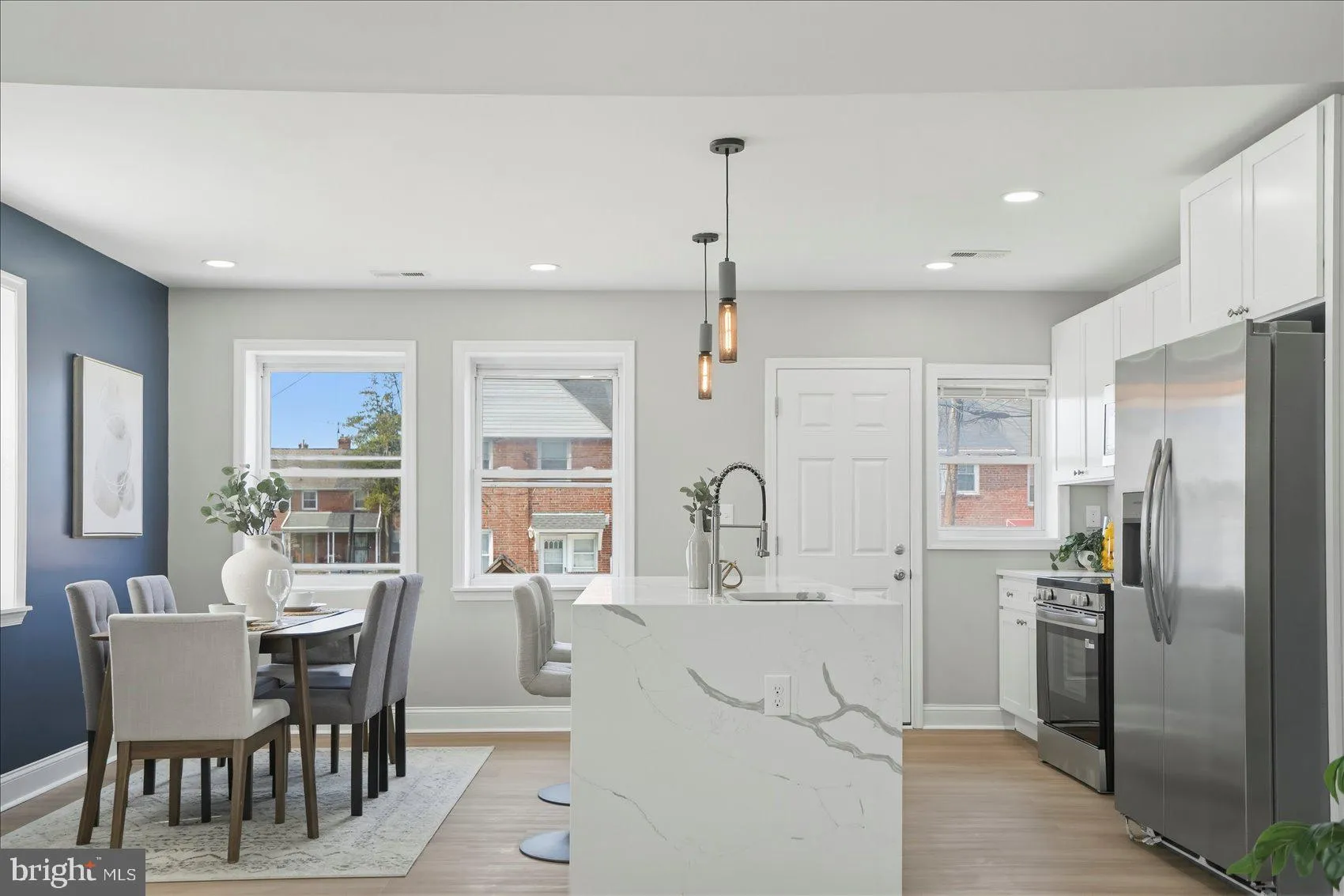 Additional image 37 of 1300 Pentridge Road, Baltimore, MD 21239
