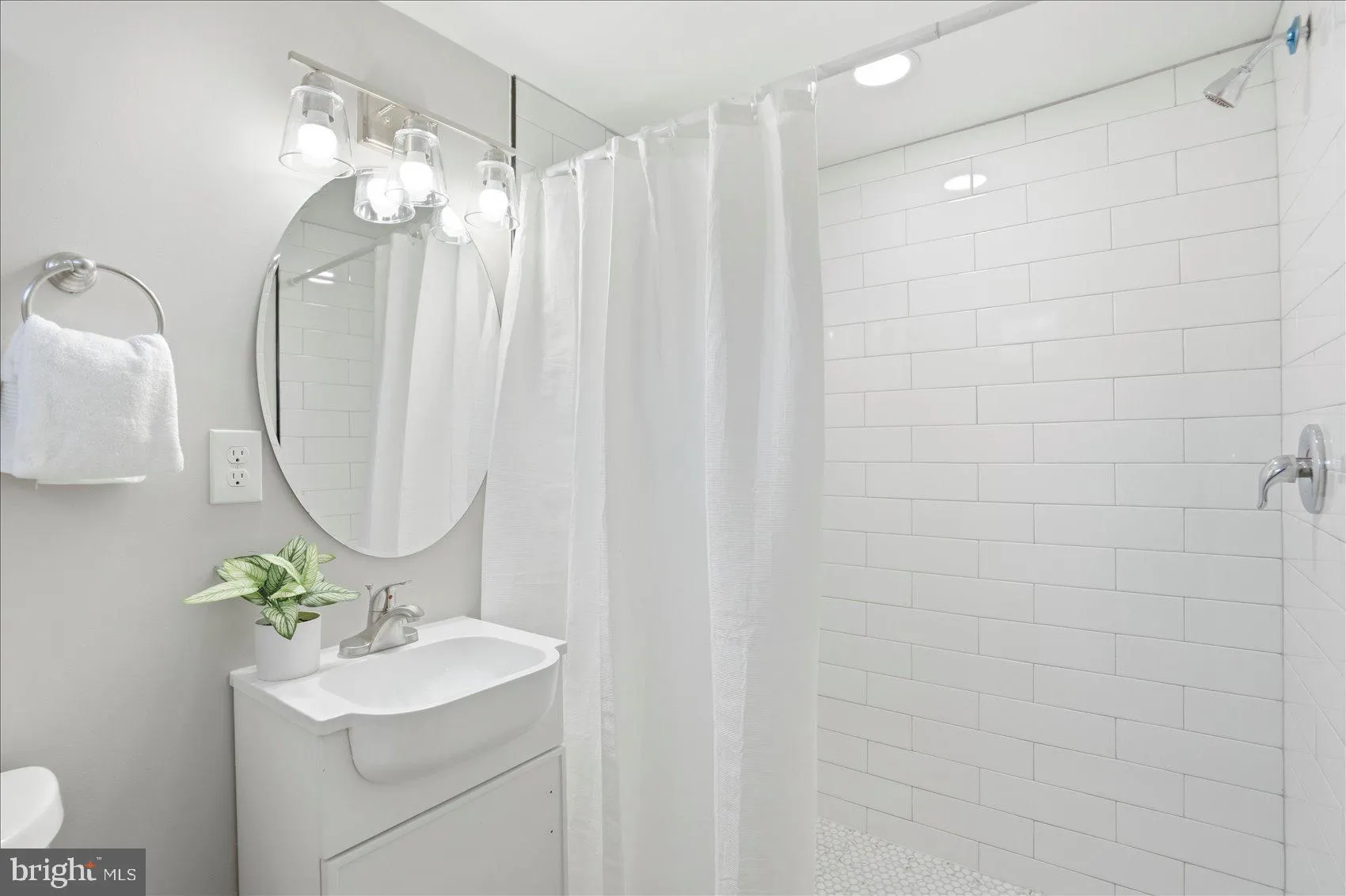 Additional image 47 of 1300 Pentridge Road, Baltimore, MD 21239
