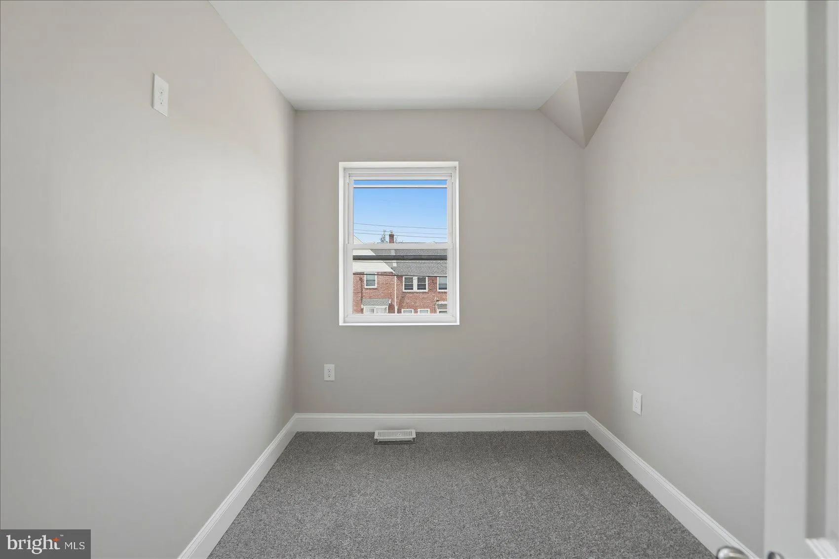 Additional image 52 of 1300 Pentridge Road, Baltimore, MD 21239
