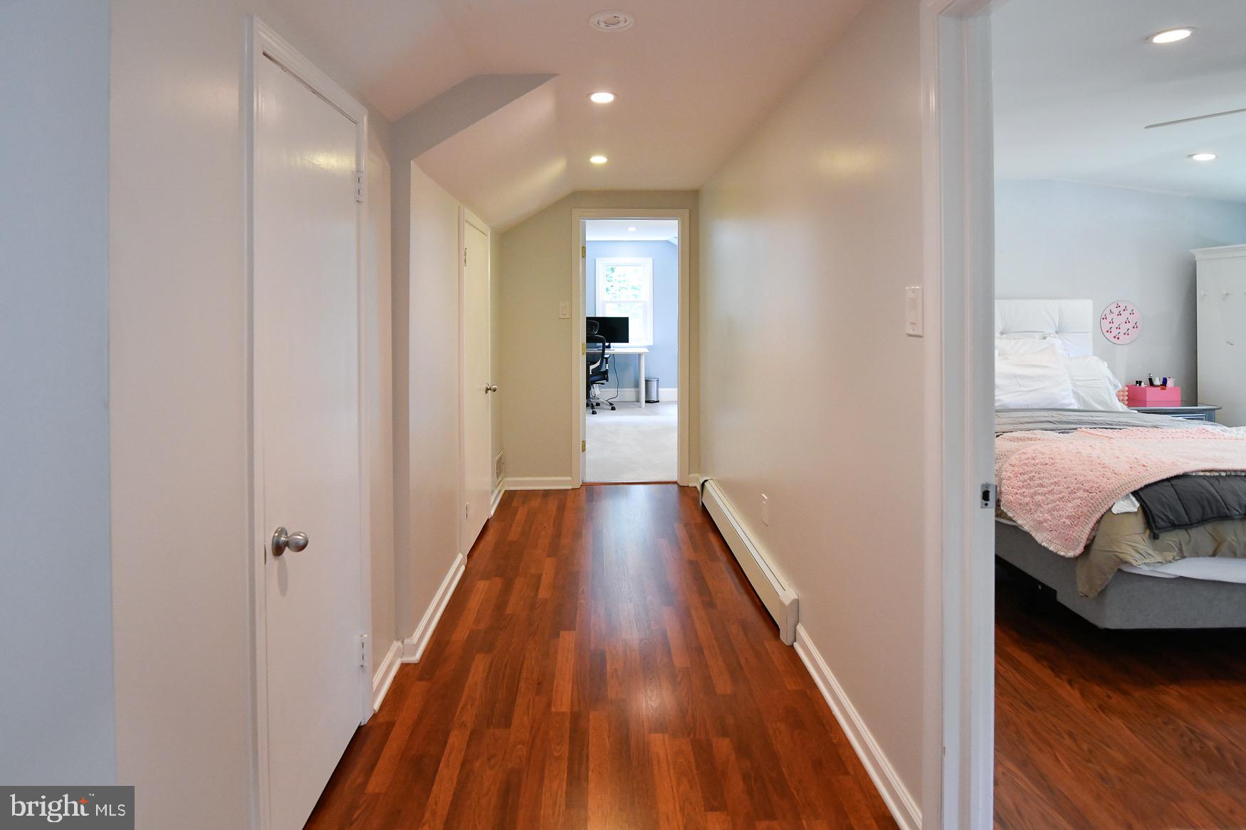 PENN VALLEY - Residential