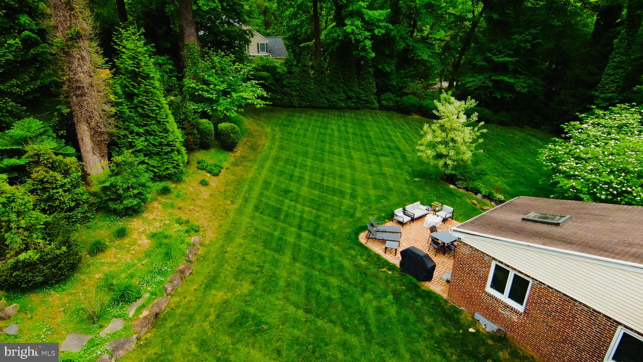 PENN VALLEY - Residential