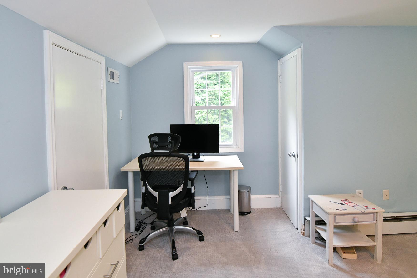 PENN VALLEY - Residential