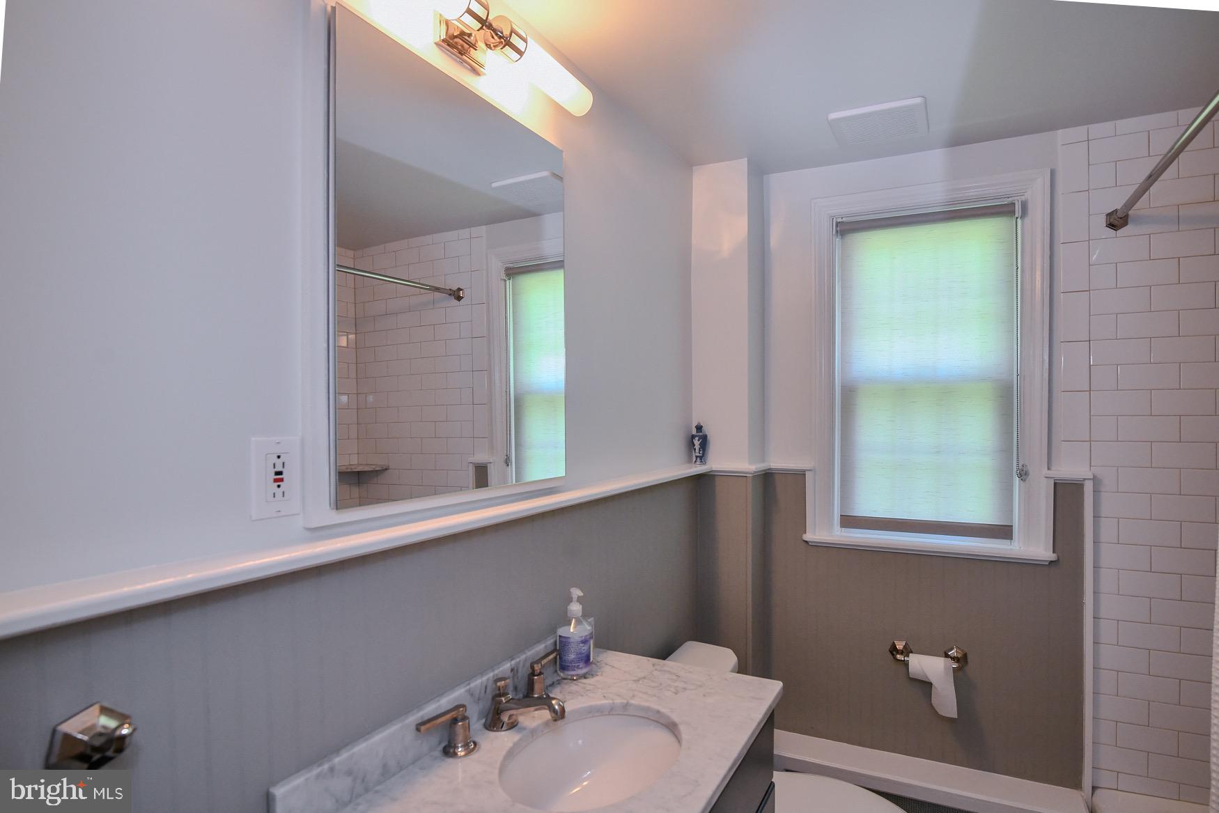 PENN VALLEY - Residential